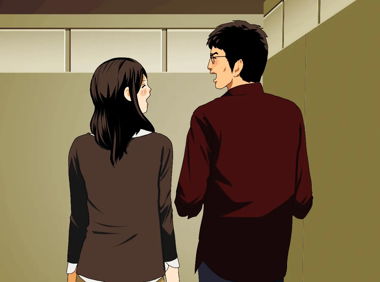 Saimin Onsen Ryokou